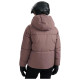 4F Γυναικείο μπουφάν Technical Jacket